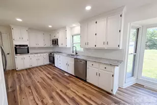 221 Pennington Rd, Rock Hill, SC 29732 - Photo 5