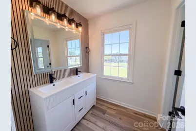 221 Pennington Road, Rock Hill, SC 29732 - Photo 7