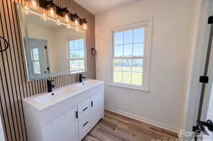 221 Pennington Rd, Rock Hill, SC 29732 - Photo 7