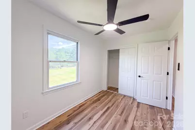 221 Pennington Road, Rock Hill, SC 29732 - Photo 13