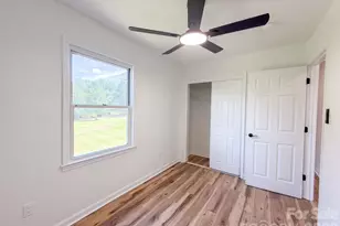 221 Pennington Rd, Rock Hill, SC 29732 - Photo 13