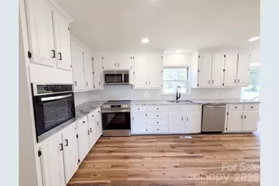 221 Pennington Road, Rock Hill, SC 29732 - Photo 23
