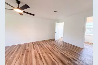 221 Pennington Road, Rock Hill, SC 29732 - Photo 19