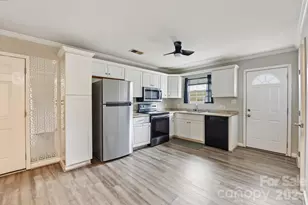 250 Booker Washington St, Rock Hill, SC 29730 - Photo 15