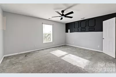 250 Booker Washington Street, Rock Hill, SC 29730 - Photo 21