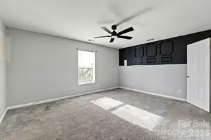 250 Booker Washington St, Rock Hill, SC 29730 - Photo 21