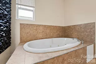 250 Booker Washington St, Rock Hill, SC 29730 - Photo 17