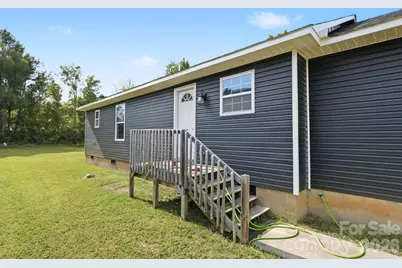 250 Booker Washington Street, Rock Hill, SC 29730 - Photo 7