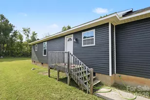 250 Booker Washington St, Rock Hill, SC 29730 - Photo 7