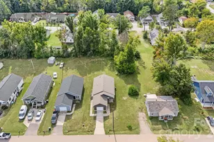 250 Booker Washington St, Rock Hill, SC 29730 - Photo 5