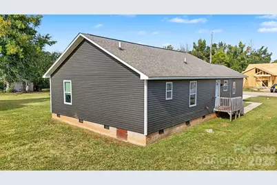 250 Booker Washington Street, Rock Hill, SC 29730 - Photo 27