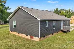 250 Booker Washington St, Rock Hill, SC 29730 - Photo 27