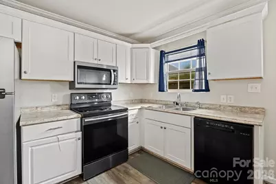 250 Booker Washington Street, Rock Hill, SC 29730 - Photo 25