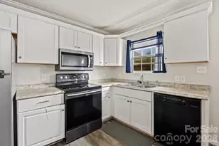 250 Booker Washington St, Rock Hill, SC 29730 - Photo 25