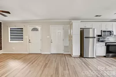 250 Booker Washington Street, Rock Hill, SC 29730 - Photo 13