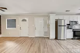 250 Booker Washington St, Rock Hill, SC 29730 - Photo 13