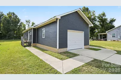 250 Booker Washington Street, Rock Hill, SC 29730 - Photo 3