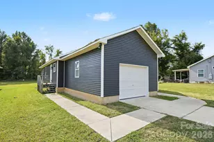250 Booker Washington St, Rock Hill, SC 29730 - Photo 3
