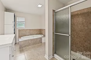 250 Booker Washington St, Rock Hill, SC 29730 - Photo 23