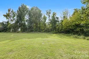 250 Booker Washington St, Rock Hill, SC 29730 - Photo 29