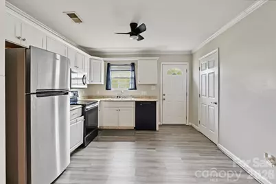 250 Booker Washington Street, Rock Hill, SC 29730 - Photo 11