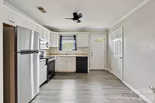 250 Booker Washington St, Rock Hill, SC 29730 - Photo 11
