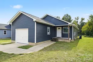 250 Booker Washington St, Rock Hill, SC 29730 - Photo 1