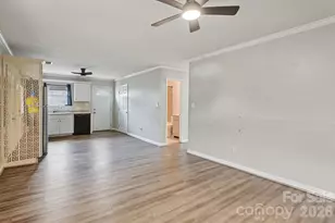 250 Booker Washington St, Rock Hill, SC 29730 - Photo 9