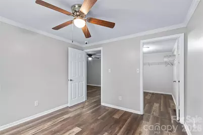 6177 Shiloh Unity Road, Lancaster, SC 29720 - Photo 23