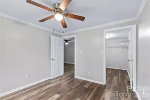 6177 Shiloh Unity Rd, Lancaster, SC 29720 - Photo 23