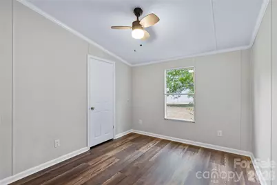 6177 Shiloh Unity Road, Lancaster, SC 29720 - Photo 15