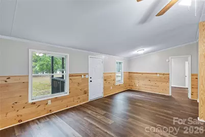 6177 Shiloh Unity Road, Lancaster, SC 29720 - Photo 9