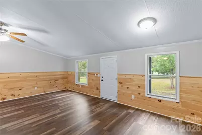 6177 Shiloh Unity Road, Lancaster, SC 29720 - Photo 5