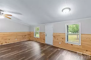 6177 Shiloh Unity Rd, Lancaster, SC 29720 - Photo 5