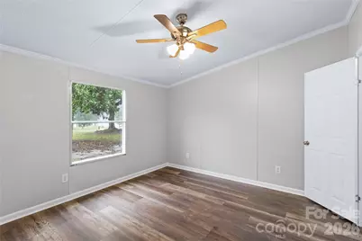 6177 Shiloh Unity Road, Lancaster, SC 29720 - Photo 11