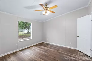 6177 Shiloh Unity Rd, Lancaster, SC 29720 - Photo 11
