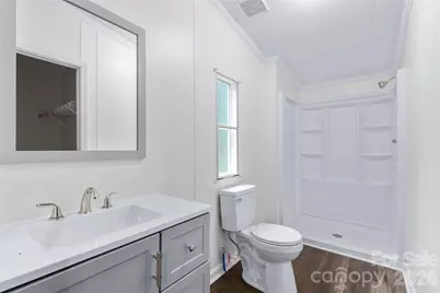6177 Shiloh Unity Road, Lancaster, SC 29720 - Photo 13