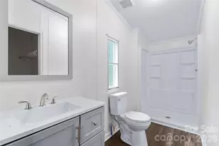 6177 Shiloh Unity Rd, Lancaster, SC 29720 - Photo 13