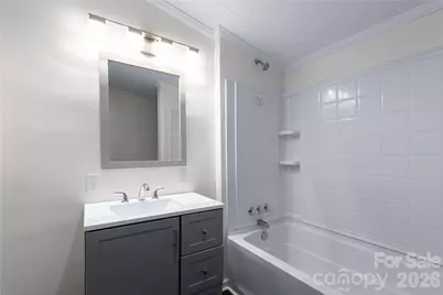 6177 Shiloh Unity Road, Lancaster, SC 29720 - Photo 17
