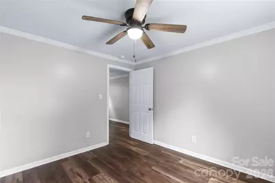 6177 Shiloh Unity Road, Lancaster, SC 29720 - Photo 21
