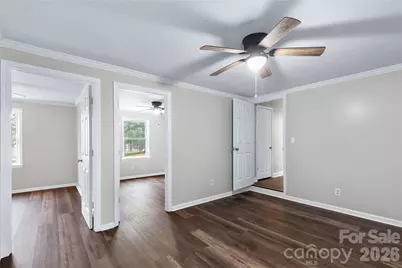6177 Shiloh Unity Road, Lancaster, SC 29720 - Photo 19