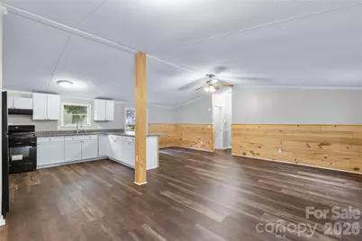 6177 Shiloh Unity Road, Lancaster, SC 29720 - Photo 3