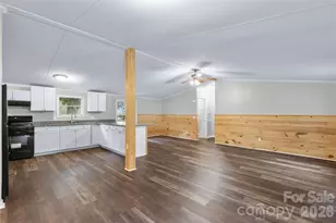 6177 Shiloh Unity Rd, Lancaster, SC 29720 - Photo 3