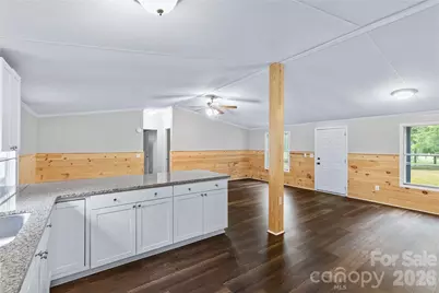 6177 Shiloh Unity Road, Lancaster, SC 29720 - Photo 7