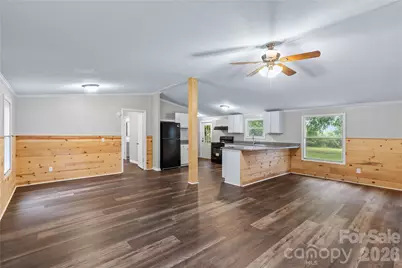 6177 Shiloh Unity Road, Lancaster, SC 29720 - Photo 1