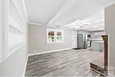4355 Franklin Community Center Road, Salisbury, NC 28144 - Photo 5