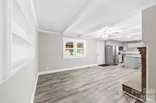 4355 Franklin Community Center Rd, Salisbury, NC 28144 - Photo 5