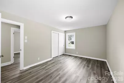 4355 Franklin Community Center Road, Salisbury, NC 28144 - Photo 21