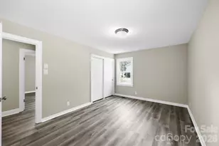 4355 Franklin Community Center Rd, Salisbury, NC 28144 - Photo 21