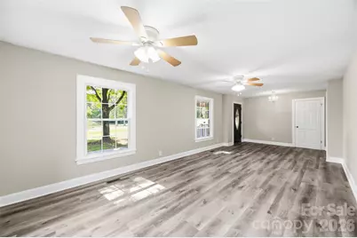 4355 Franklin Community Center Road, Salisbury, NC 28144 - Photo 11